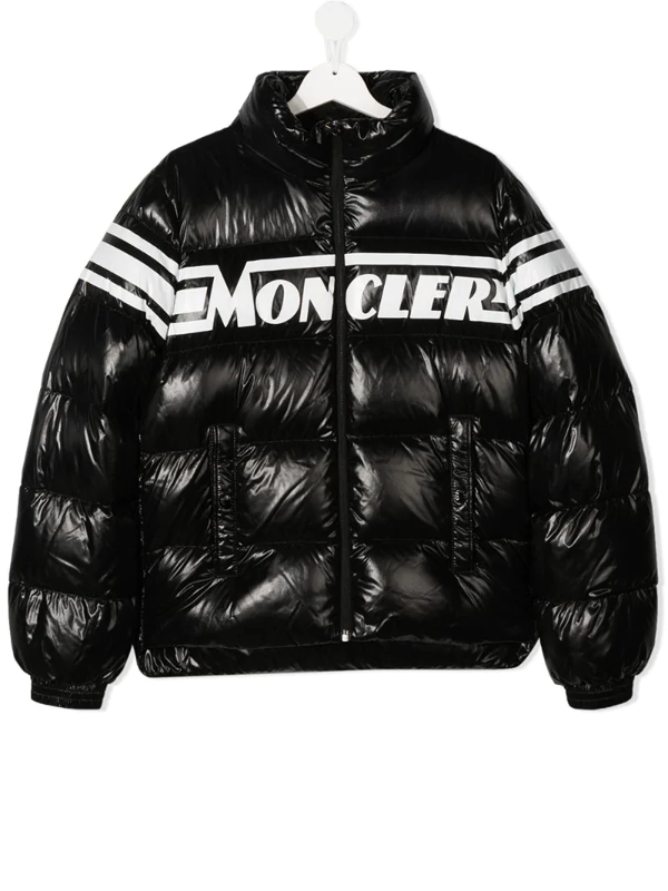 moncler coat teens
