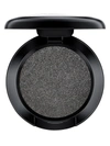 Mac Frost Eye Shadow