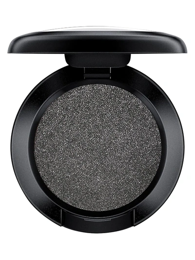 Mac Frost Eye Shadow