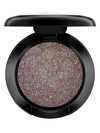 Mac Frost Eye Shadow In Starry Night