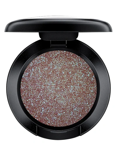 Mac Frost Eye Shadow In Starry Night