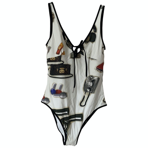 Louis Vuitton Swimsuit For Sale