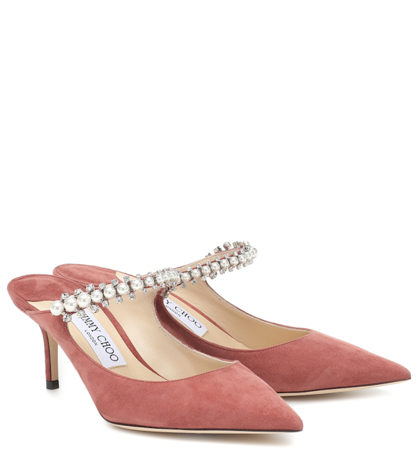 jimmychoo bing