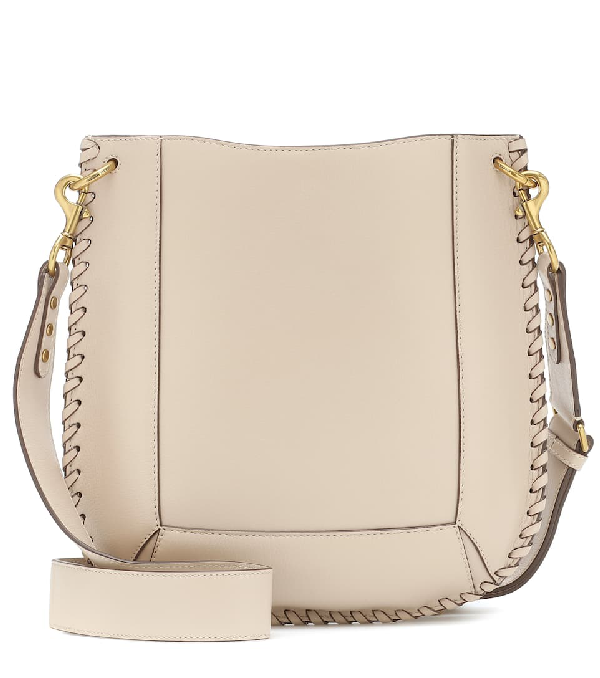 oskan bag