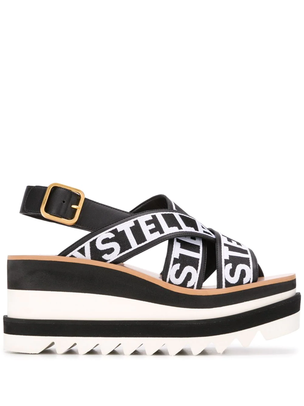 stella mccartney sneak elyse