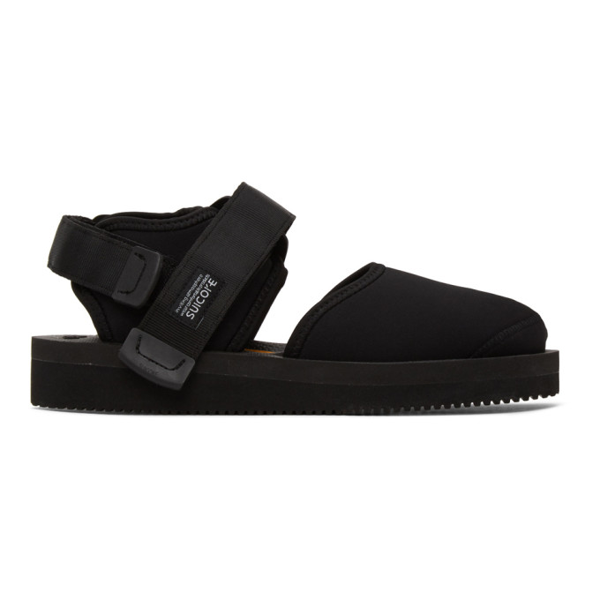 tabi suicoke