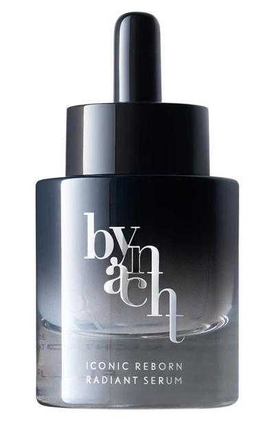 Bynacht Iconic Reborn Radiant Serum 30ml In N,a