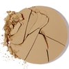 Chantecaille Compact Makeup Foundation (various Shades) - Maple