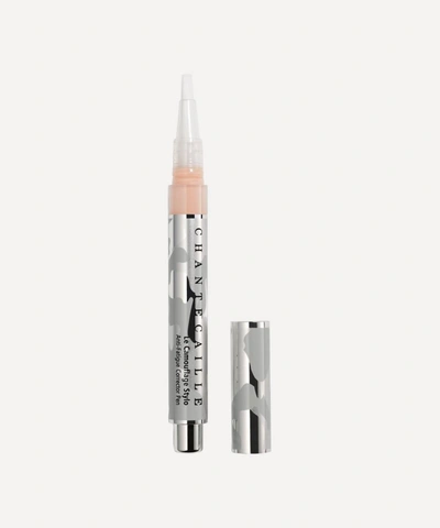 Chantecaille Le Camouflage Stylo Concealer - #1