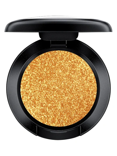 Mac Frost Eye Shadow In If It Aint Baroque