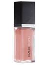 Nude Envie Lip Gloss