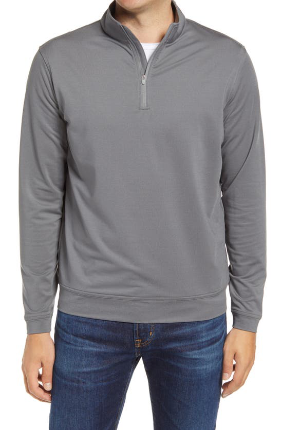 peter millar perth melange