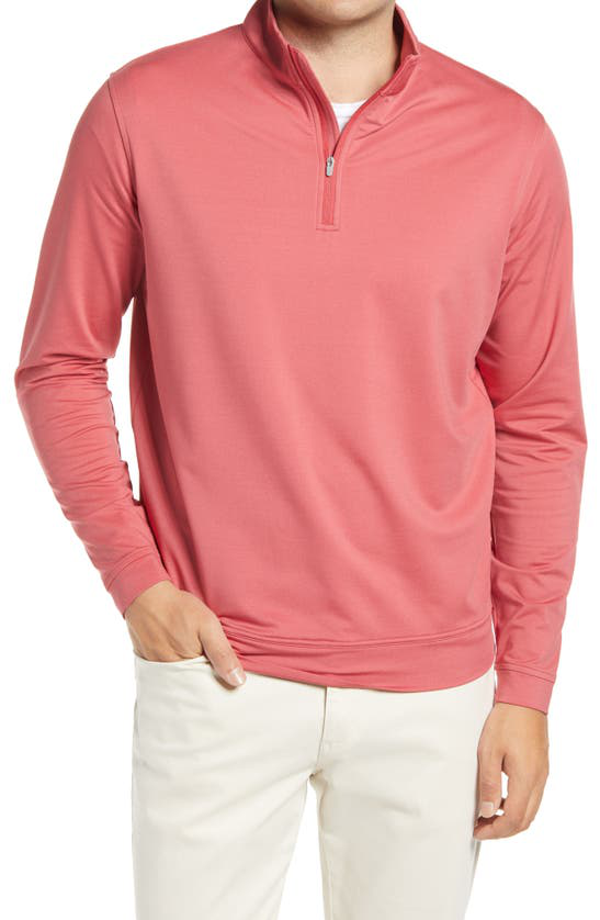 peter millar perth melange