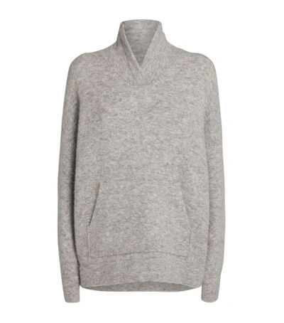 Max Mara Gettone Sweater