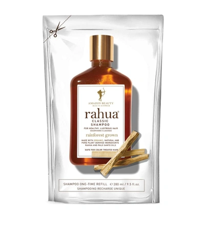 Rahua Classic Shampoo Refill, 9.5 oz In Default Title