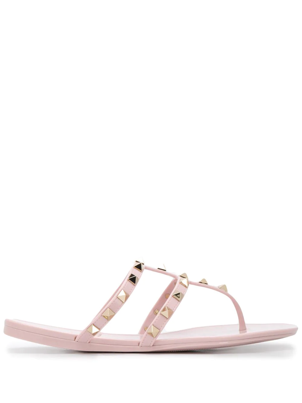 slip on cork wedges