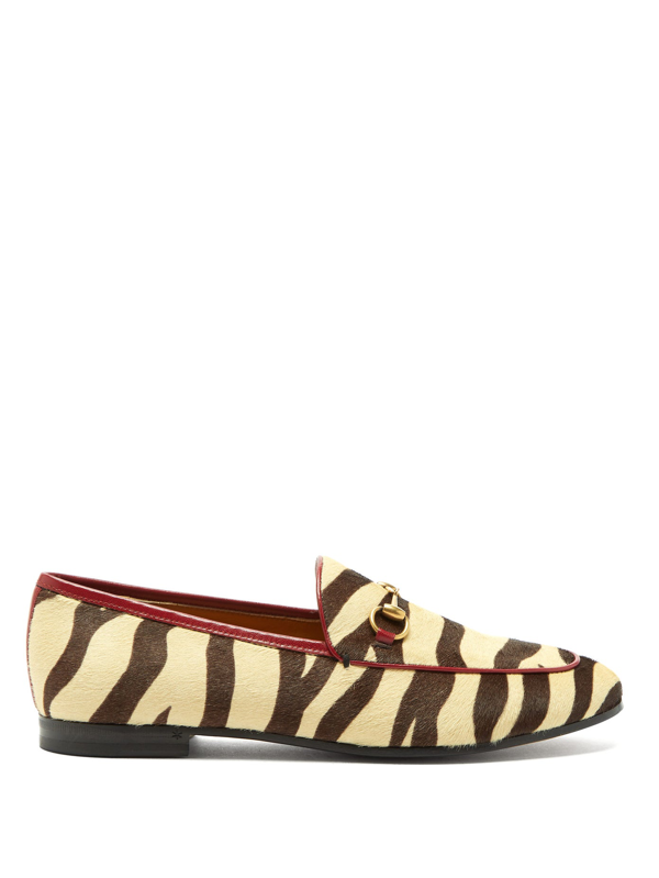 gucci new jordaan