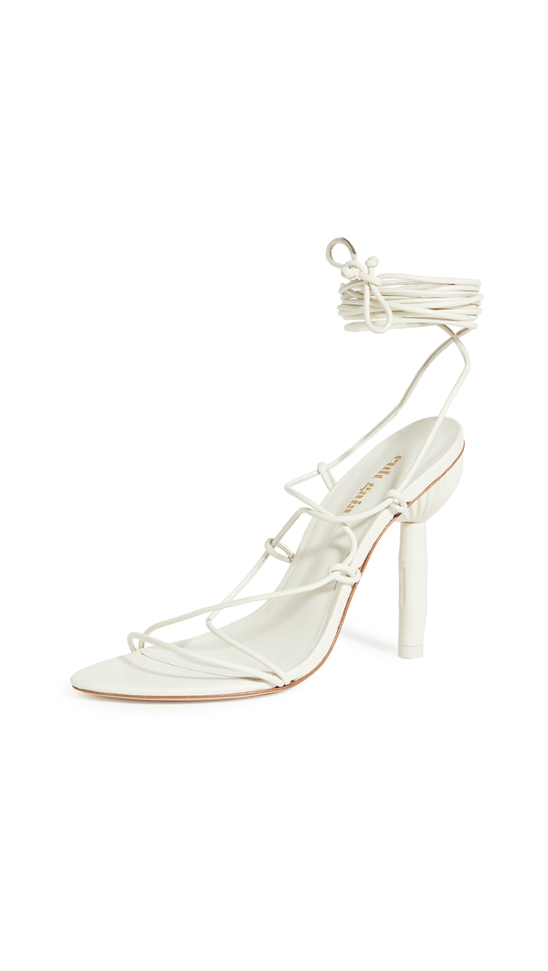 cult gaia soleil sandals