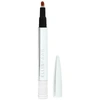 Ellis Faas Glazed Lips (various Shades) - Sheer Rusty Orange