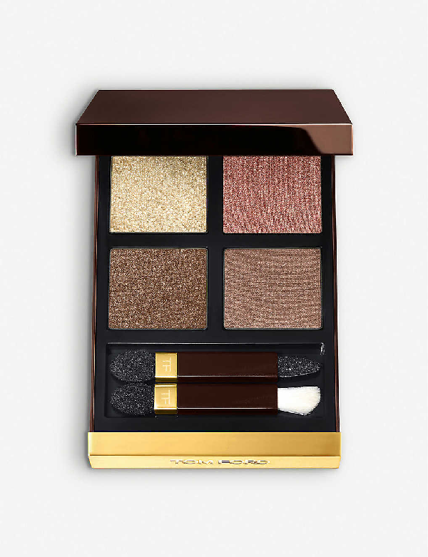 gucci sylvie bee star