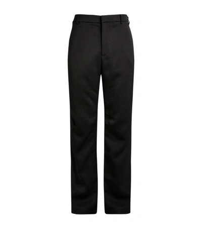 Alyx 1017  9sm Tailored Trousers