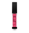 Surratt Beauty Lip Lustre Lip Gloss In Pompadour Pink