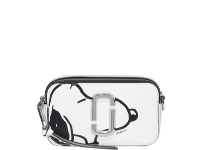 靴/バッグ PEANUTS X MARC JACOBS THE SNAPSHOT 21991180_7?w=400