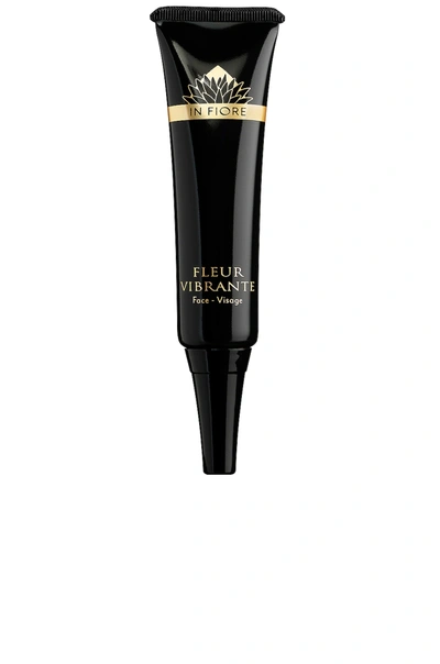 In Fiore Fleur Vibrante Serum Cerate In N,a