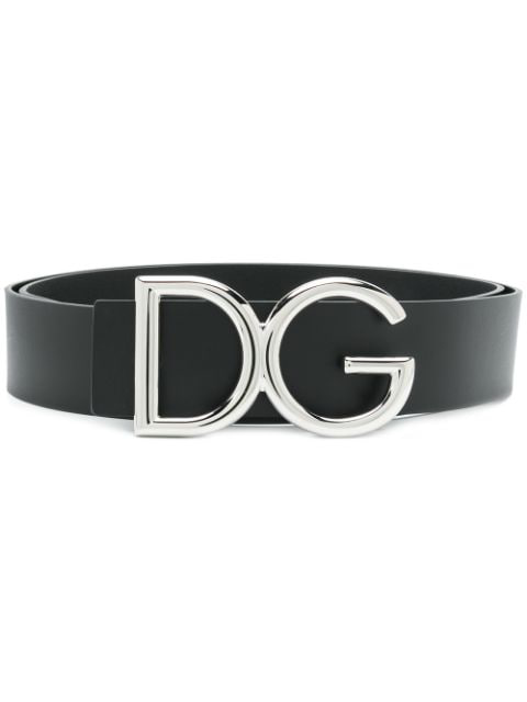 d&g belt buckle