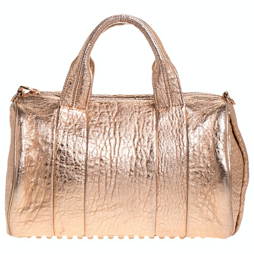 rockie handbag