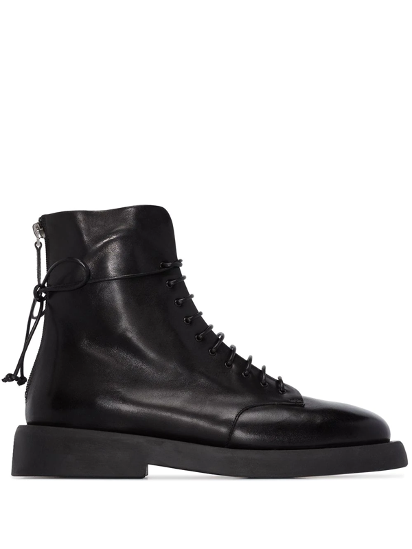 marsell combat boots