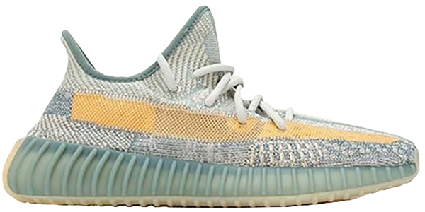 pre owned yeezy 350 boost