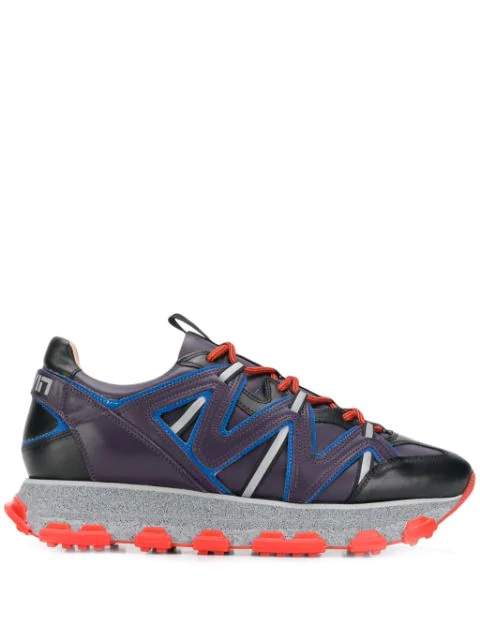 cheap lanvin runners