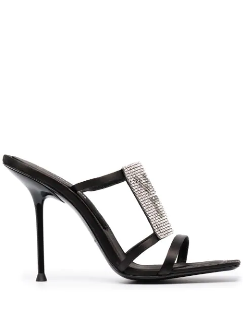 nordstrom rack fit flops