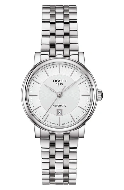 TISSOT Watches for Women | ModeSens