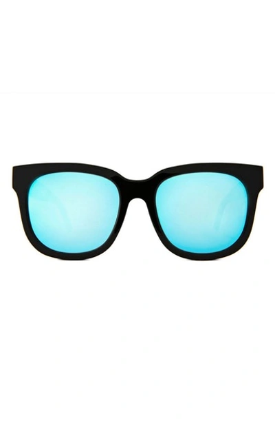 Gentle monster didi d deals sunglasses