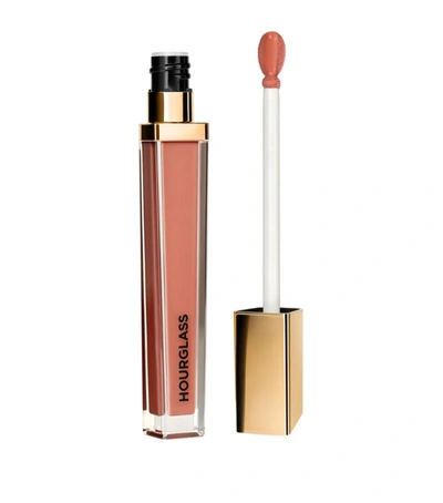 Hourglass Unreal High Shine Volumizing Lip Gloss