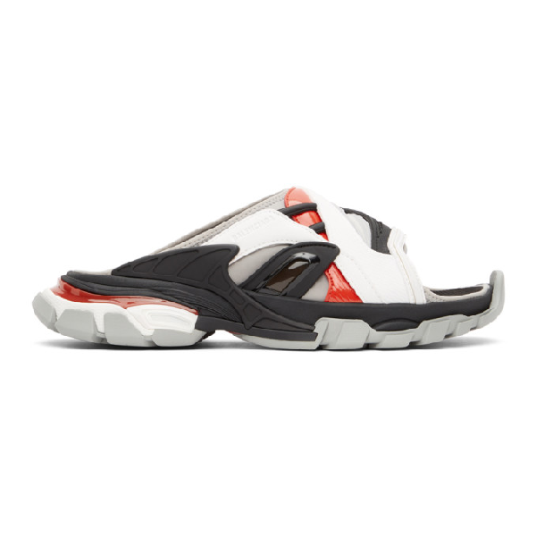 air max 95 rare colorways