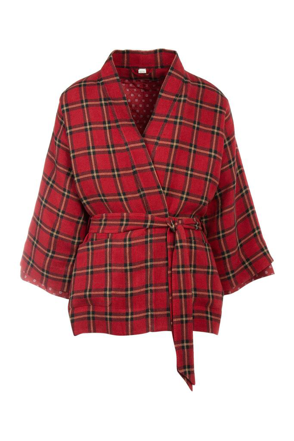 gucci kimono jacket