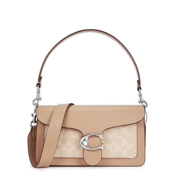 straw bag french