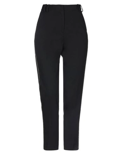 Ballantyne Pants In Grey