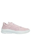 Filling Pieces Sneakers In Pink