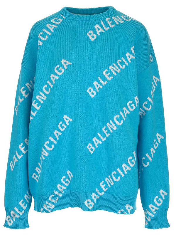 balenciaga lace up speed