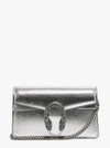 Gucci Dionysus In Silver
