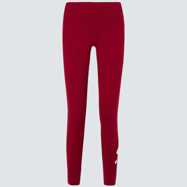 oakley womens leggings