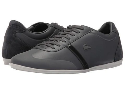 Lacoste Mokara 416 1 | ModeSens