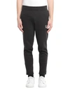 Ea7 Pants In Black