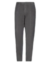 Berwich Casual Pants In Grey