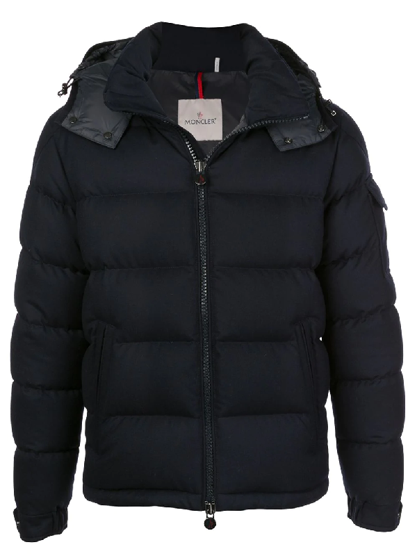 flannels moncler sale