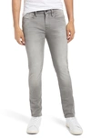 Frame L'homme Skinny Fit Jeans In Seymour
